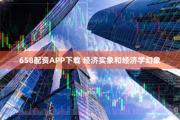 658配资APP下载 经济实象和经济学幻象